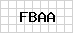 Click the image to reload. PHP FormMail Generator at http://phpfmg.sourceforge.net