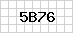 Click the image to reload. PHP FormMail Generator at http://phpfmg.sourceforge.net