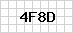 Click the image to reload. PHP FormMail Generator at http://phpfmg.sourceforge.net
