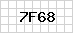 Click the image to reload. PHP FormMail Generator at http://phpfmg.sourceforge.net