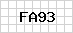 Click the image to reload. PHP FormMail Generator at http://phpfmg.sourceforge.net