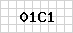 Click the image to reload. PHP FormMail Generator at http://phpfmg.sourceforge.net