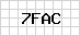 Click the image to reload. PHP FormMail Generator at http://phpfmg.sourceforge.net