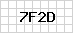 Click the image to reload. PHP FormMail Generator at http://phpfmg.sourceforge.net