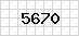 Click the image to reload. PHP FormMail Generator at http://phpfmg.sourceforge.net