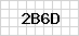 Click the image to reload. PHP FormMail Generator at http://phpfmg.sourceforge.net
