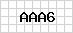 Click the image to reload. PHP FormMail Generator at http://phpfmg.sourceforge.net