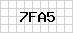 Click the image to reload. PHP FormMail Generator at http://phpfmg.sourceforge.net