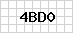 Click the image to reload. PHP FormMail Generator at http://phpfmg.sourceforge.net