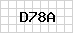 Click the image to reload. PHP FormMail Generator at http://phpfmg.sourceforge.net