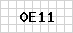 Click the image to reload. PHP FormMail Generator at http://phpfmg.sourceforge.net