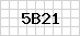 Click the image to reload. PHP FormMail Generator at http://phpfmg.sourceforge.net