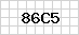 Click the image to reload. PHP FormMail Generator at http://phpfmg.sourceforge.net