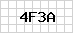 Click the image to reload. PHP FormMail Generator at http://phpfmg.sourceforge.net