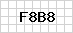 Click the image to reload. PHP FormMail Generator at http://phpfmg.sourceforge.net