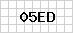 Click the image to reload. PHP FormMail Generator at http://phpfmg.sourceforge.net