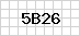 Click the image to reload. PHP FormMail Generator at http://phpfmg.sourceforge.net