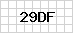 Click the image to reload. PHP FormMail Generator at http://phpfmg.sourceforge.net
