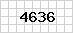 Click the image to reload. PHP FormMail Generator at http://phpfmg.sourceforge.net