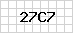 Click the image to reload. PHP FormMail Generator at http://phpfmg.sourceforge.net