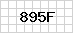 Click the image to reload. PHP FormMail Generator at http://phpfmg.sourceforge.net