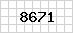 Click the image to reload. PHP FormMail Generator at http://phpfmg.sourceforge.net