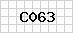 Click the image to reload. PHP FormMail Generator at http://phpfmg.sourceforge.net