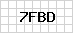 Click the image to reload. PHP FormMail Generator at http://phpfmg.sourceforge.net