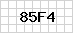 Click the image to reload. PHP FormMail Generator at http://phpfmg.sourceforge.net