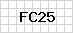 Click the image to reload. PHP FormMail Generator at http://phpfmg.sourceforge.net