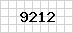 Click the image to reload. PHP FormMail Generator at http://phpfmg.sourceforge.net