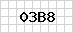 Click the image to reload. PHP FormMail Generator at http://phpfmg.sourceforge.net