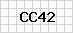 Click the image to reload. PHP FormMail Generator at http://phpfmg.sourceforge.net