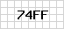 Click the image to reload. PHP FormMail Generator at http://phpfmg.sourceforge.net