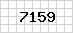Click the image to reload. PHP FormMail Generator at http://phpfmg.sourceforge.net