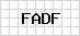 Click the image to reload. PHP FormMail Generator at http://phpfmg.sourceforge.net