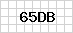 Click the image to reload. PHP FormMail Generator at http://phpfmg.sourceforge.net
