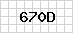 Click the image to reload. PHP FormMail Generator at http://phpfmg.sourceforge.net