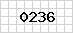 Click the image to reload. PHP FormMail Generator at http://phpfmg.sourceforge.net