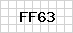Click the image to reload. PHP FormMail Generator at http://phpfmg.sourceforge.net