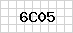 Click the image to reload. PHP FormMail Generator at http://phpfmg.sourceforge.net