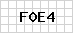 Click the image to reload. PHP FormMail Generator at http://phpfmg.sourceforge.net