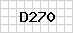 Click the image to reload. PHP FormMail Generator at http://phpfmg.sourceforge.net