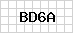 Click the image to reload. PHP FormMail Generator at http://phpfmg.sourceforge.net