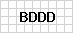 Click the image to reload. PHP FormMail Generator at http://phpfmg.sourceforge.net