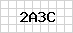 Click the image to reload. PHP FormMail Generator at http://phpfmg.sourceforge.net