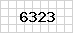 Click the image to reload. PHP FormMail Generator at http://phpfmg.sourceforge.net