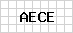 Click the image to reload. PHP FormMail Generator at http://phpfmg.sourceforge.net