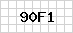 Click the image to reload. PHP FormMail Generator at http://phpfmg.sourceforge.net