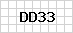 Click the image to reload. PHP FormMail Generator at http://phpfmg.sourceforge.net